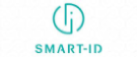 Smart-ID